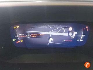 Peugeot 2008 GT Pack Puretech 130 S&S EAT8