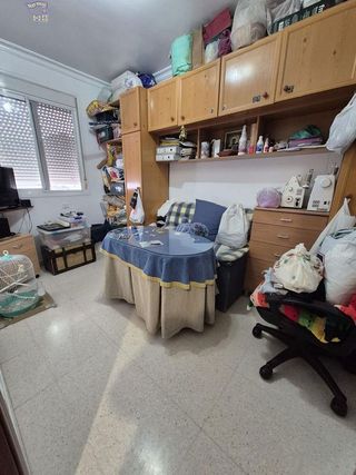 Piso en venta en Arcos de la Frontera