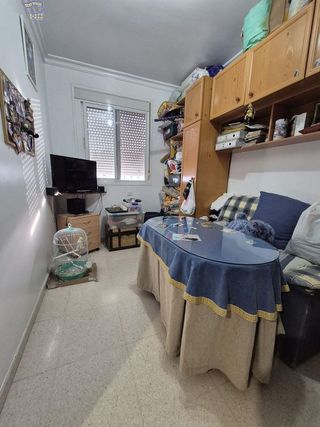 Piso en venta en Arcos de la Frontera