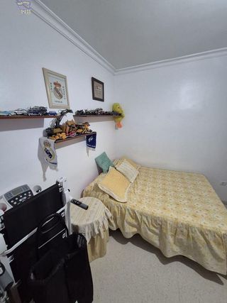 Piso en venta en Arcos de la Frontera