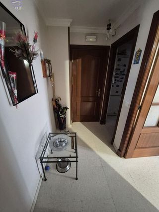 Piso en venta en Arcos de la Frontera
