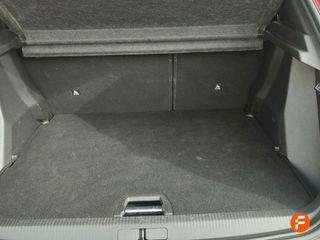 Peugeot 2008 Allure Puretech 130 S&S BVM6