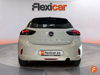 Opel Corsa 1.2 XEL 55kW (75CV) Edition