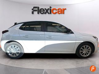 Opel Corsa 1.2 XEL 55kW (75CV) Edition