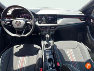 Skoda Kamiq 1.0 TSI 85kW (115CV) DSG MONTE CARLO