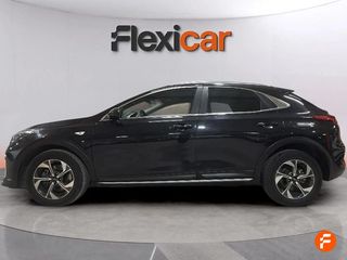 Kia XCeed XCEED 1.5 T-GDi DRIVE 160CV - 5P ( 2023 )