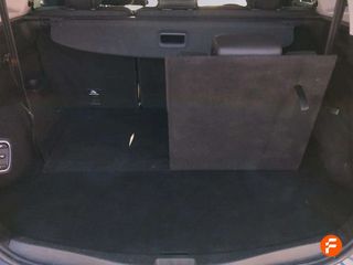 Renault Grand Scénic Zen TCe 117kW (160CV) EDC GPF