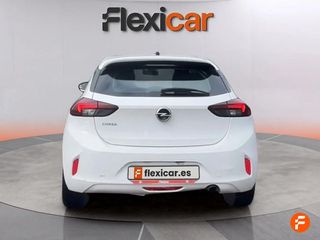 Opel Corsa 1.5D DT 74kW (100CV) Edition