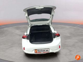 Opel Corsa 1.5D DT 74kW (100CV) Edition