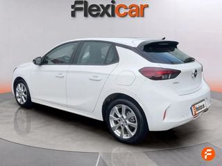 Opel Corsa 1.5D DT 74kW (100CV) Edition