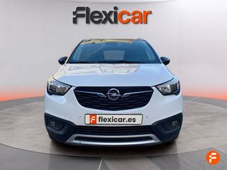 Opel Crossland X 1.5D 75kW (102CV) Edition S/S