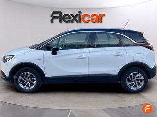 Opel Crossland X 1.5D 75kW (102CV) Edition S/S