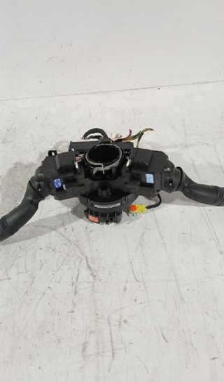 Mando multifunción toyota 156672 89245k0020 yaris