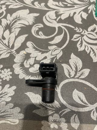 Sensor Árbol Levas Chevrolet