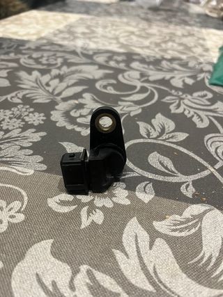 Sensor Árbol Levas Chevrolet