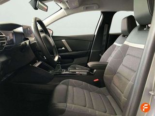 Citroën C4 PureTech 130 S&S 6v Feel Pack