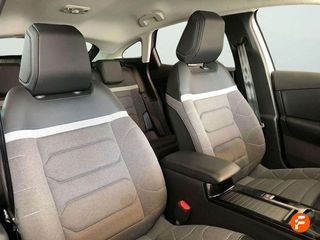 Citroën C4 PureTech 130 S&S 6v Feel Pack