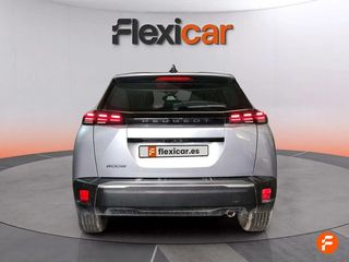 Peugeot 2008 Active Puretech 100 S&S 6 Vel. MAN