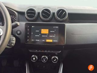 Dacia Duster Prestige Go TCE 74kW(100CV) ECO-G 4X2