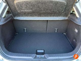 Mazda CX-3 2.0 SKYACTIV GE Style+ Nav 2WD