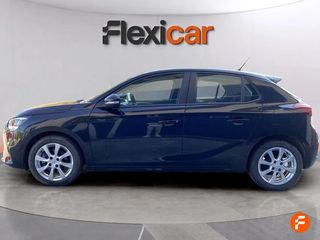 Opel Corsa 1.2T XHL 74kW (100CV) Edition