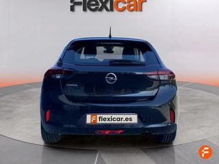 Opel Corsa 1.2T XHL 74kW (100CV) Edition