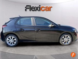 Opel Corsa 1.2T XHL 74kW (100CV) Edition