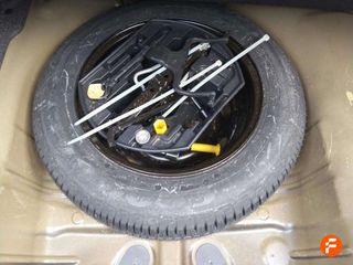 Citroën C-Elysée PureTech 60KW (82CV) Seduction