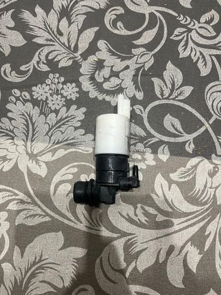 Bomba Limpia Parabrisas Grupo PSA