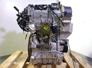 Motor completo seat rectp5542338 chyb mii kf1 ke1