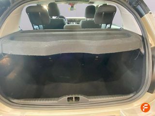 Citroën C3 SHINE