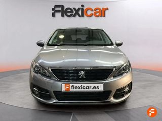 Peugeot 308 5p Active Pack PureTech 130 S&S