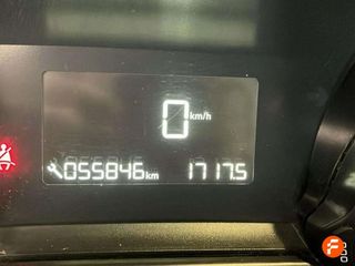 Peugeot 308 5p Active Pack PureTech 130 S&S