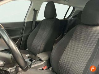 Peugeot 308 5p Active Pack PureTech 130 S&S