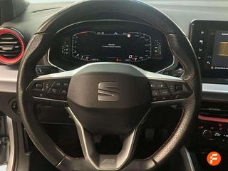 Seat Arona 1.0 TSI 81kW (110CV) FR XL RX