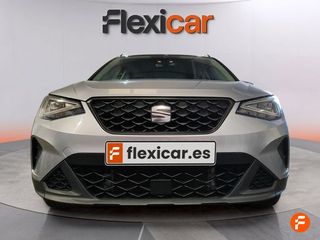 Seat Arona 1.0 TSI 81kW (110CV) DSG Style XM