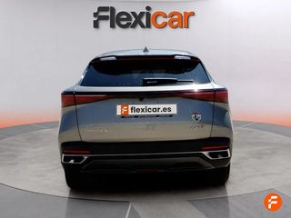 Omoda 5 1.6 T-GDI 136.5kW (185CV) DCT Comfort