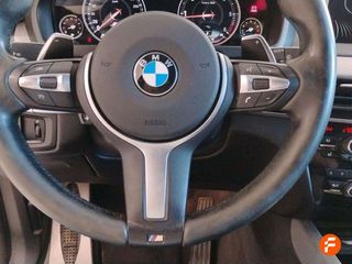 BMW X5 xDrive25D