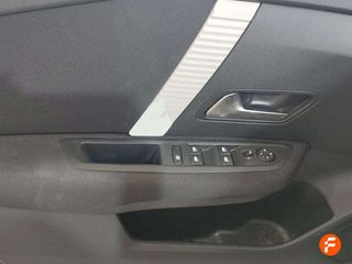 Citroën C4 BlueHDi 110 S&S Live Pack