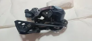 Cambio Ultegra R8000 Shimano