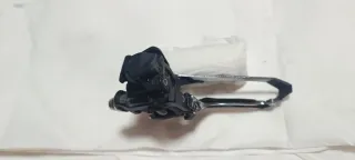 Cambio Ultegra R8000 Shimano