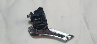 Cambio Ultegra R8000 Shimano