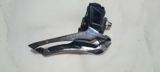 Cambio Ultegra R8000 Shimano