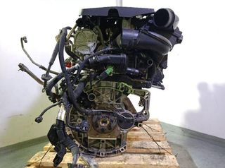 Motor completo opel hn05 corsa f p2jo rectp5538200