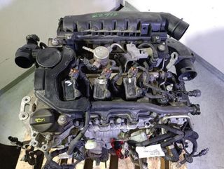 Motor completo opel hn05 corsa f p2jo rectp5538200