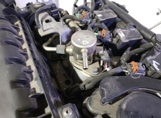 Motor completo opel hn05 corsa f p2jo rectp5538200