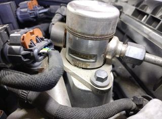 Motor completo opel hn05 corsa f p2jo rectp5538200