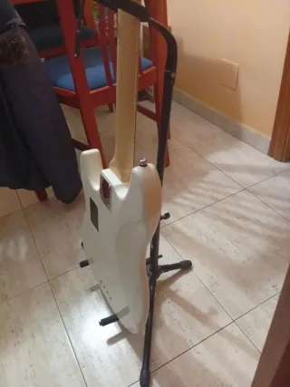 Bajo Marcus Miller P7 Alder 4 AW 2nd Gen