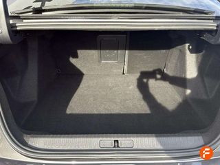 Citroën C4 X PureTech 130 S&S EAT8 Feel Pack