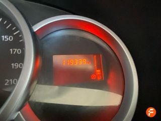 Dacia Lodgy Ambiance dCi 66kW (90CV) 5Pl 2017